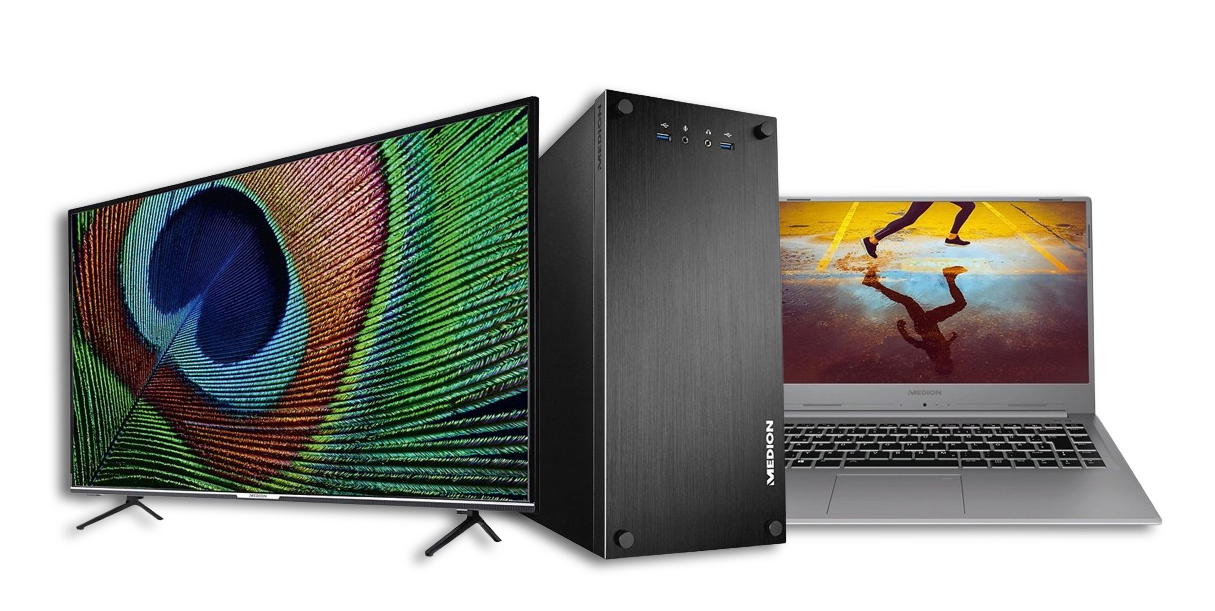 Dieses Bild zeigt einen Preis